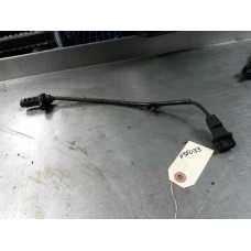 113F033 Crankshaft Position Sensor For 11-14 Hyundai Sonata  2.4 3918025300